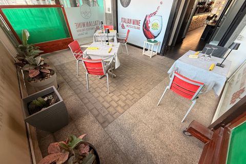 Erhvervsejendom i Corralejo, Fuerteventura, Corralejo - € 165.000 | Ref: L0949 - foto 17